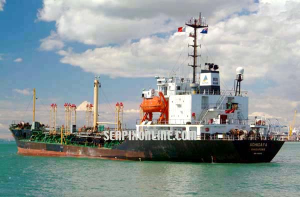 Adhidaya, Andhika Adhidaya, Crane Pegasus, Paran Chemi 8708763 ID 2210
